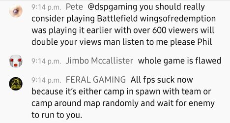Screenshot_20211213-211737_YouTube.jpg