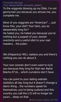 LOL.jpg