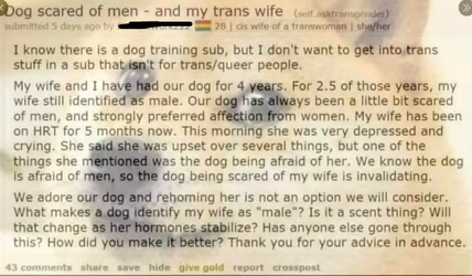 1639464240923.png