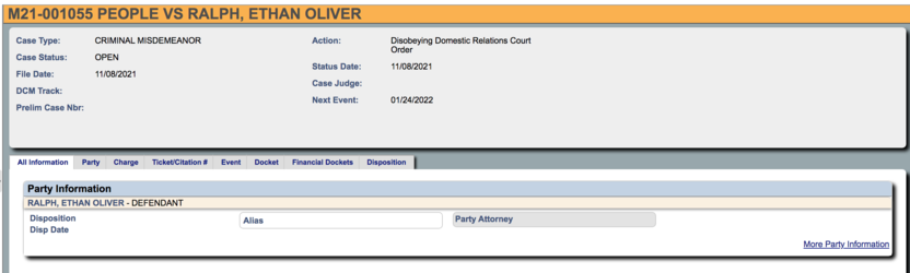 dec_14_charged_1.png dec_14_charged_1.png