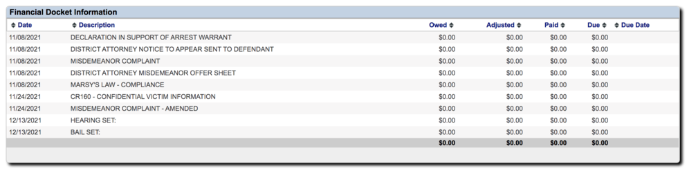 dec_14_charged_5.png dec_14_charged_5.png