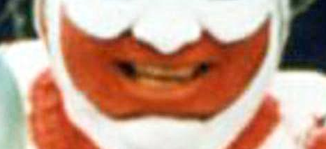 ewrgfsg.png