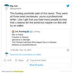 1639464471558.png