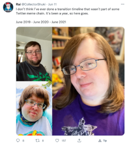 Screenshot (209).png