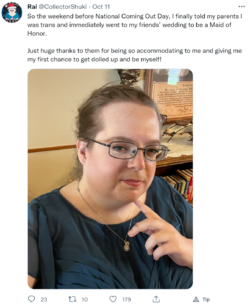 Screenshot (211).png