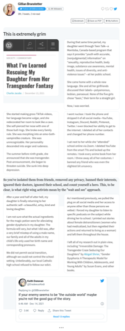 screenshot-threadreaderapp.com-2021.12.14-15_29_45.png