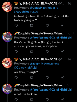 Zoodefense.png