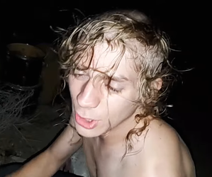 312312312312.png