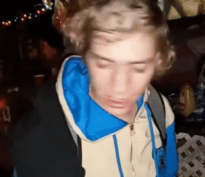 ezgif.com-gif-maker.gif