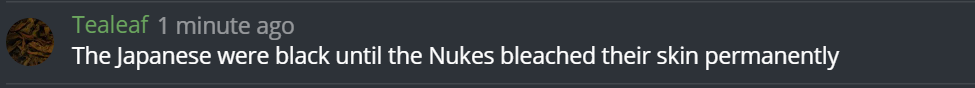 nukes.png