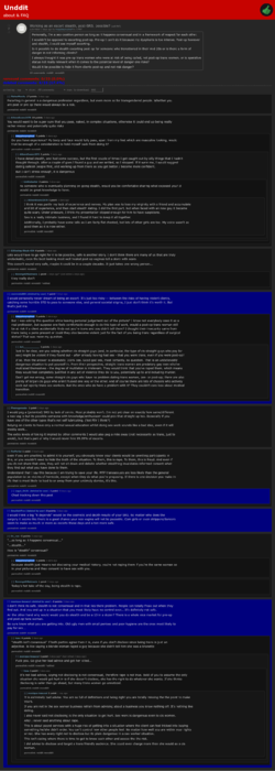 screenshot-www.unddit.com-2021.12.14-17_58_51.png