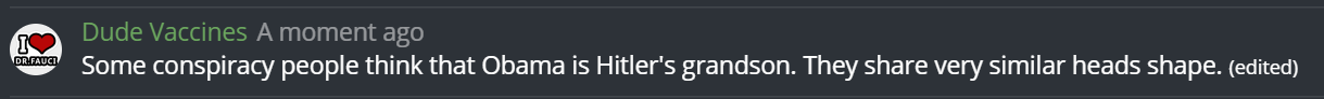 tardssaythedarndestthings.png