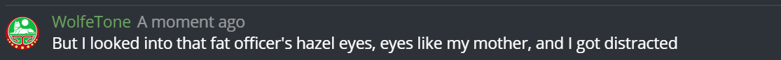 mom.png