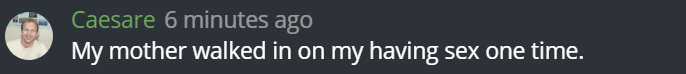 himom.png