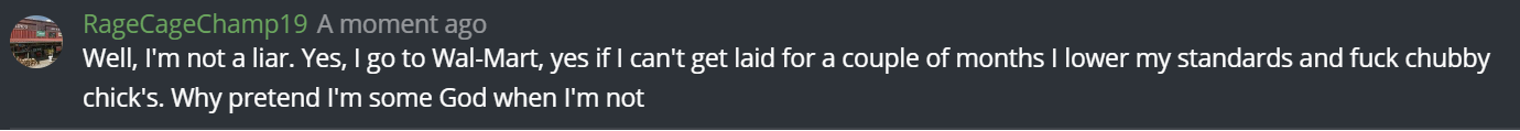 fat.png