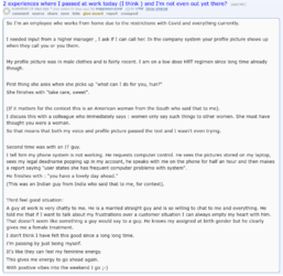 screenshot-www.reddit.com-2021.12.14-18_11_19.png