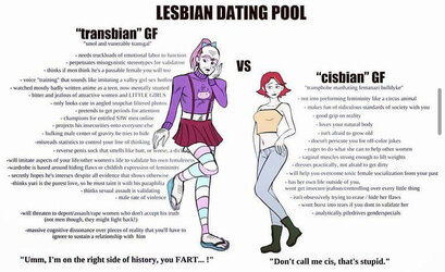 Transbian Fixed.jpg