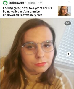 Maam.jpg