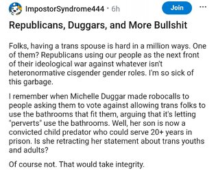 Rethuglikkkans.jpg