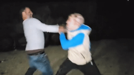 ezgif.com-gif-maker (1).gif