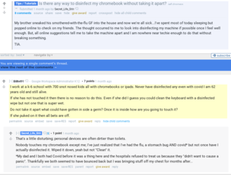 screenshot-www.reddit.com-2021.12.14-20_50_36.png