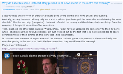 1639491946635.png