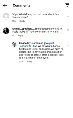 Screenshot_20211213-234343.png