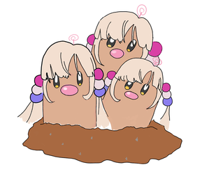 4ejw5xo8i6581.png