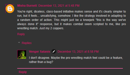 darrick blog comment.png
