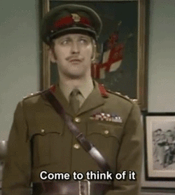 general.gif