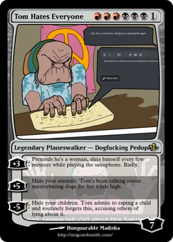 MTG Tom.png
