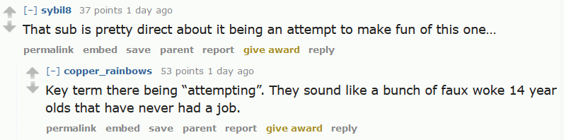 Antiwork Salt.png