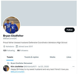Dads twitter.jpg