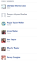 Screen Shot 2015-05-20 at 8.34.52 PM.png