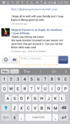 Screenshot_2015-05-21-17-59-15.png
