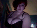 tumblr_nn197mu65n1uttt51o1_250.jpg