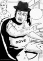 DOVEsmE.jpg