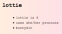 Screen shot 2015-05-24 at 3.54.40 PM.png