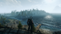 witcher3 2015-05-24 19-50-13.png