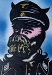 nazi_bane_2014_by_nickypriceartist-d7sjvph.jpg