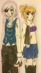 20170721_023042.jpg