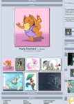 Screenshot_20170914-012537.png