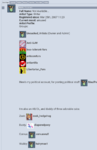 Screenshot_20170914-012523.png