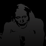 spoops1.png