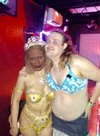 IMG_5598.JPG