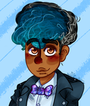 tumblr_owbk5qcHGC1r7eb1ho6_1280.png