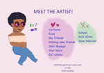 tumblr_owc8iqIK1x1s3fm00o1_500.png