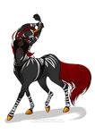 _fa___fa__kpf___horsetaur_cora___webversion_sfw_by_schneeauge-dbjf44v.jpg