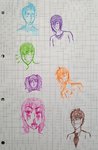 20170916_153041.jpg