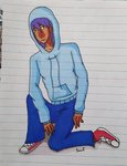 20170916_153003.jpg